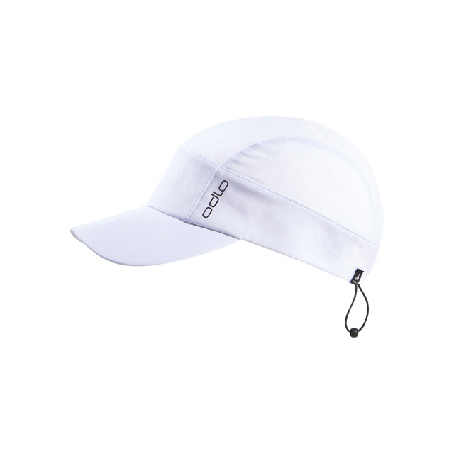 Odlo Cap performance x-light pack 763290 large