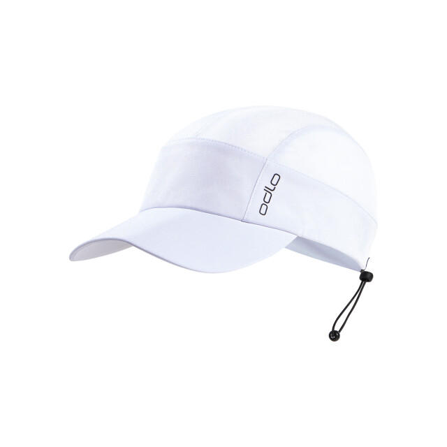 Odlo Cap performance x-light pack 763290 large