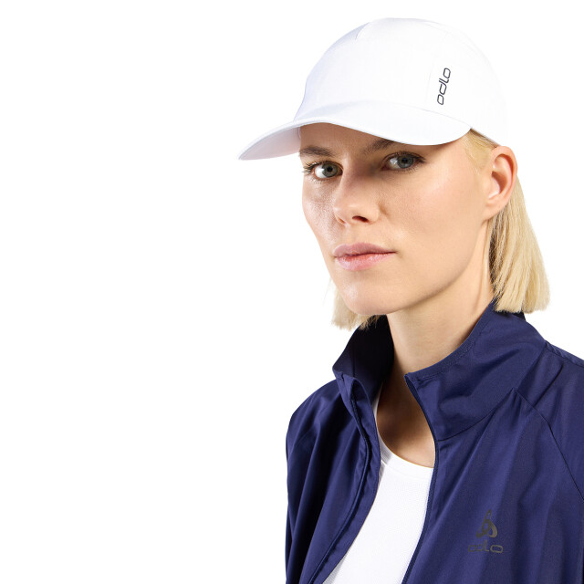 Odlo Cap performance x-light pack 763290 large
