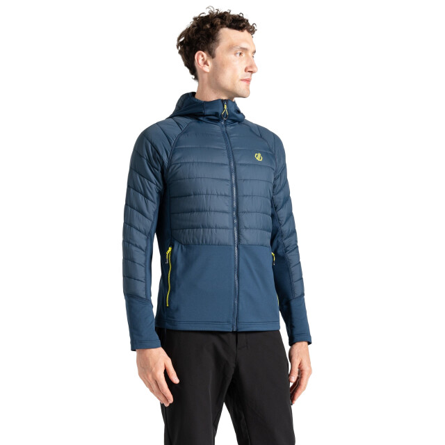 Dare2b Heren afwijkend hybride jas UTRG10291_moonlightdenim large