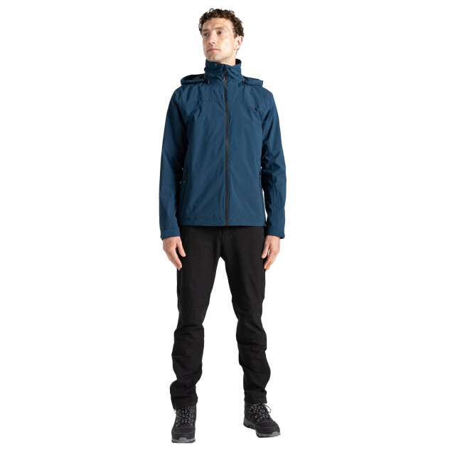 Dare2b Heren switch out ii waterdichte jas UTRG9935_moonlightdenim large