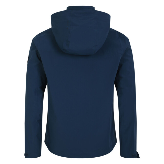 Dare2b Heren switch out ii waterdichte jas UTRG9935_moonlightdenim large
