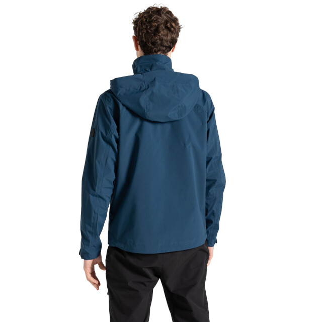 Dare2b Heren switch out ii waterdichte jas UTRG9935_moonlightdenim large