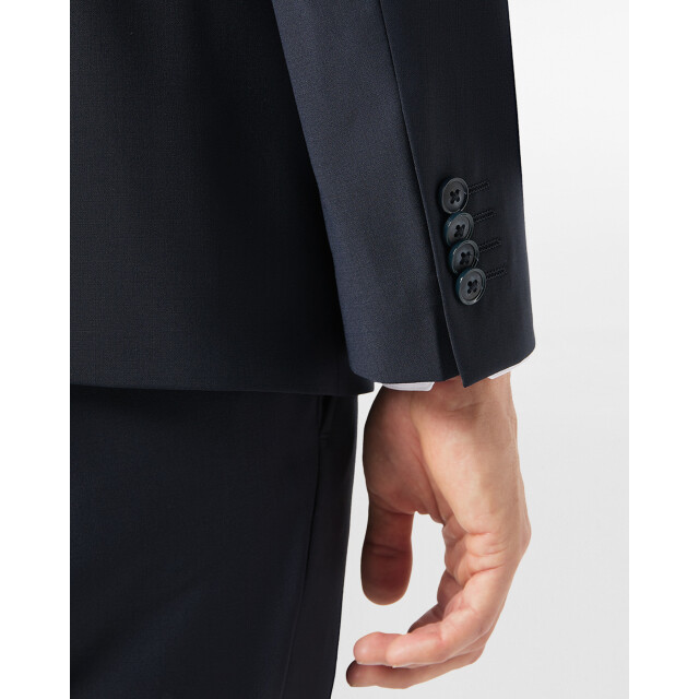 Pierre Cardin Colbert 081709-001-25 large