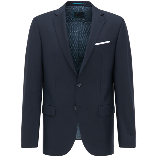 Pierre Cardin Colbert 081709-001-25 large