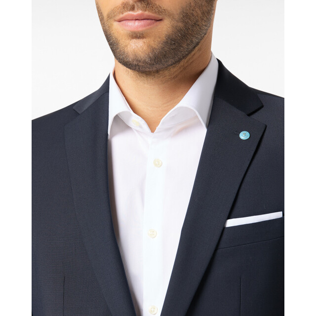 Pierre Cardin Colbert 081709-001-25 large