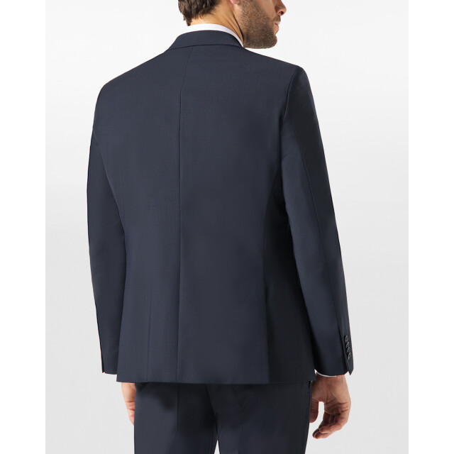 Pierre Cardin Colbert 081709-001-25 large