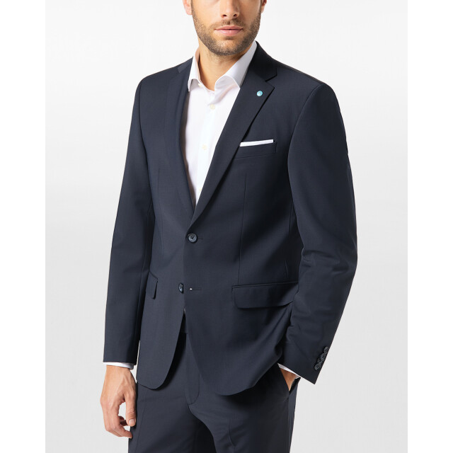 Pierre Cardin Colbert 081709-001-25 large