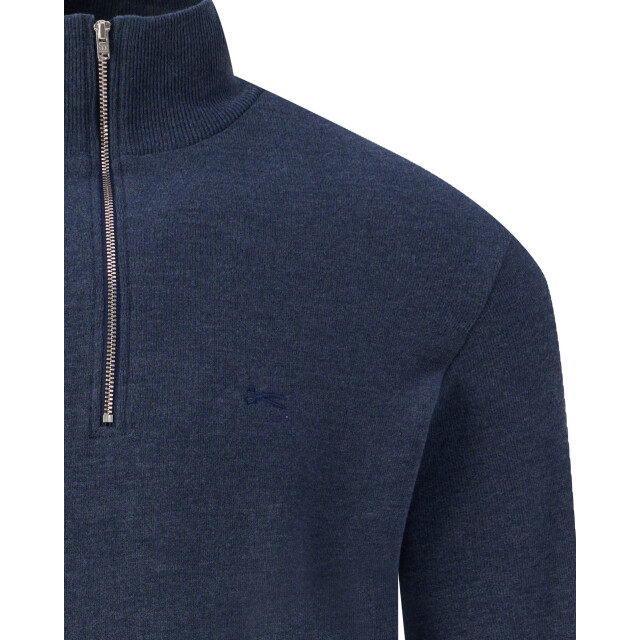 Denham Roger schipperstrui 101104-001-L large