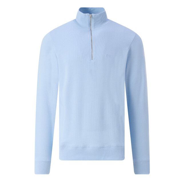 Denham Roger schipperstrui 101105-001-M large