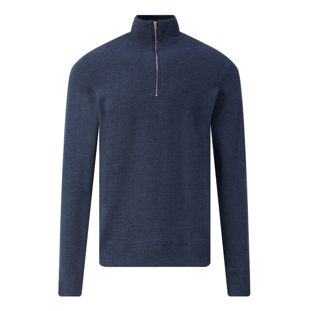 Denham Roger schipperstrui 101104-001-L large