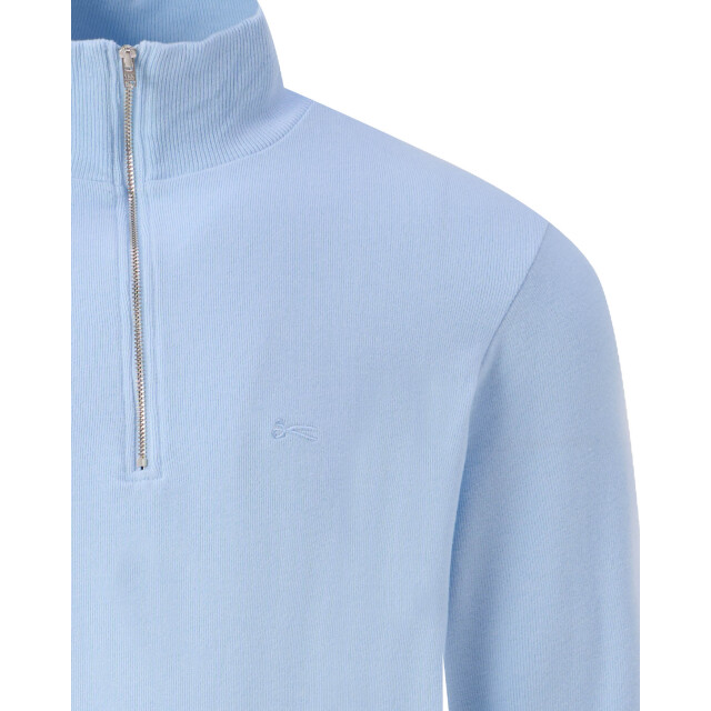 Denham Roger schipperstrui 101105-001-M large