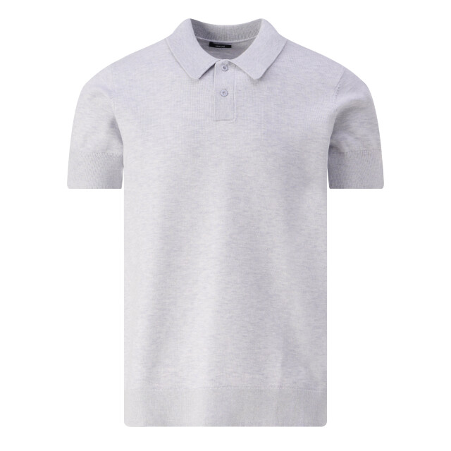 Denham Eaton polo 101111-001-M large
