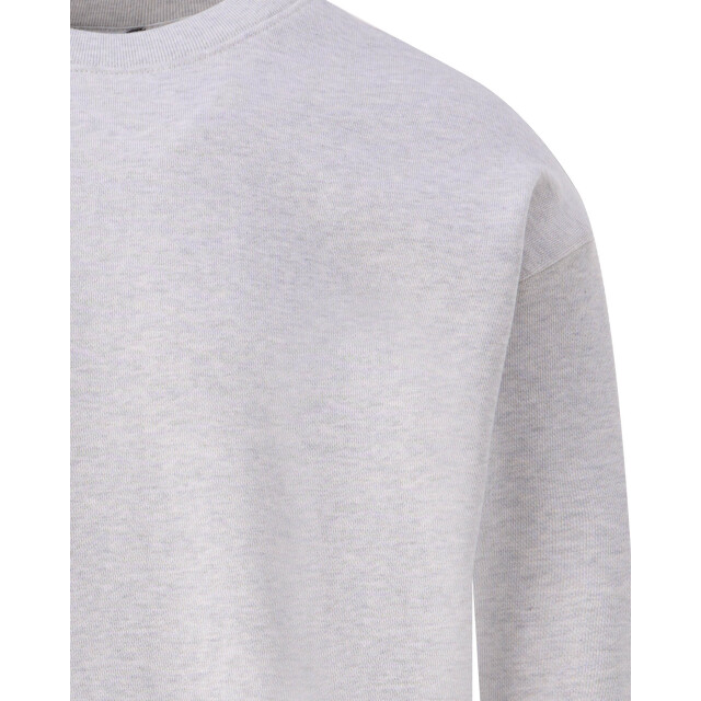 Denham Boro sweater 101106-001-M large