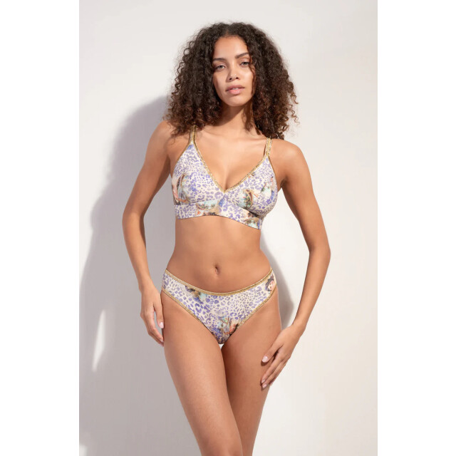 Pain De Sucre Cuba singa samy bikini singa/samy 63 lila 9818321682773 large