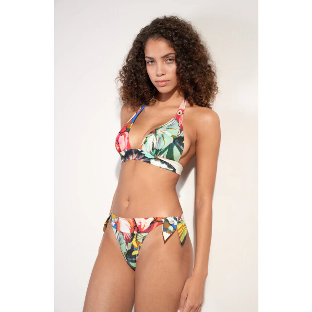 Pain De Sucre Flowers bikini donia/diva 68 9818322108757 large
