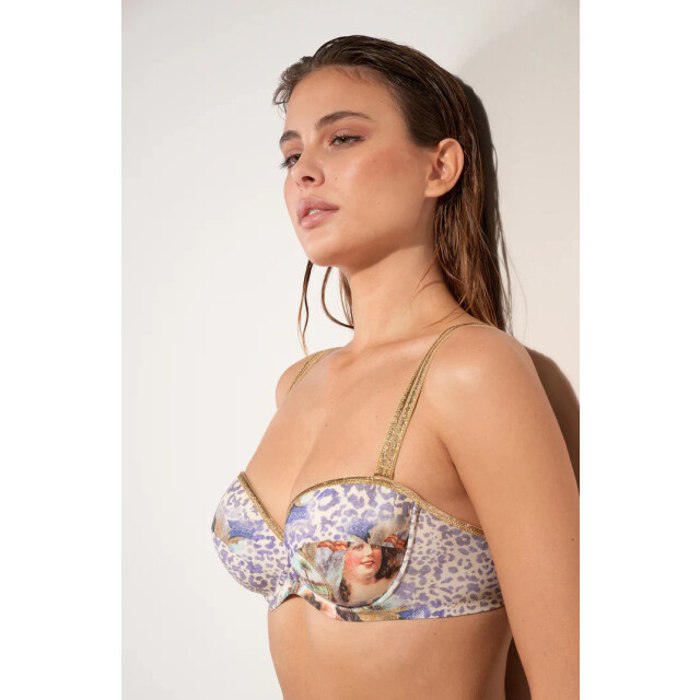 Pain De Sucre Cuba bikini baby/samy 63 lila 9818321879381 large