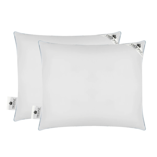 Troonz ® portofino kussenbundel 3082603 large