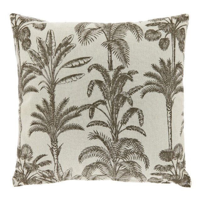 Unique Living sierkussen tilly -45x45cm 2995990 large