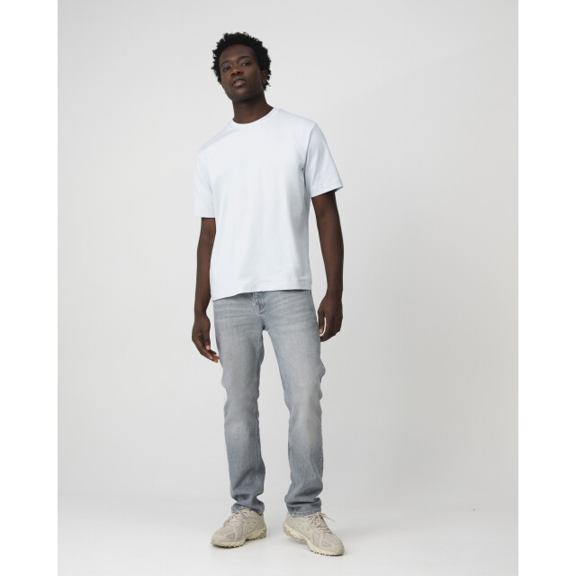 J.C. Rags Ruben t-shirt met korte mouwen 095858-005-XXL large