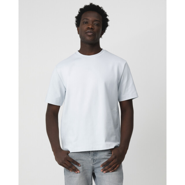 J.C. Rags Ruben t-shirt met korte mouwen 095858-005-XXL large