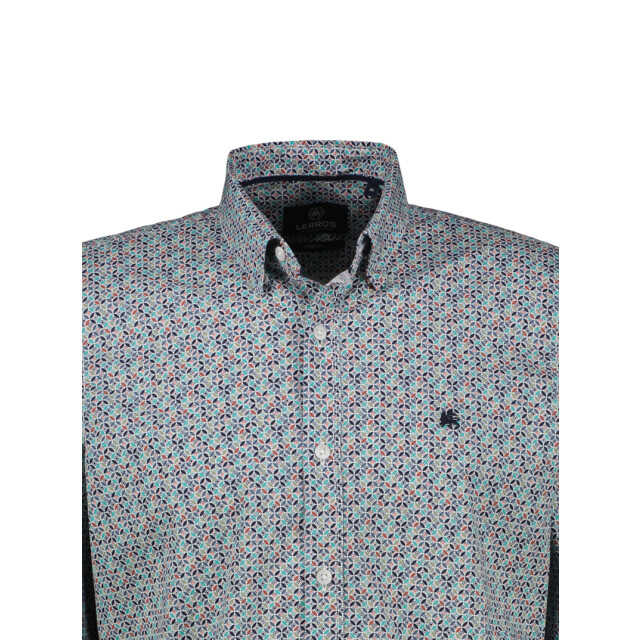 Lerros 2521427 2521427 large