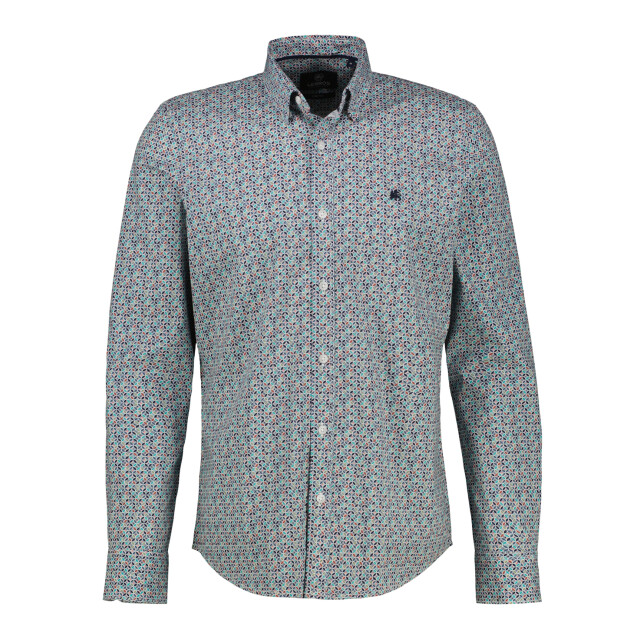 Lerros 2521427 2521427 large