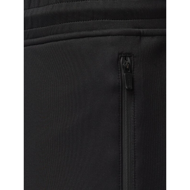 Castore Scuba joggers cmd10887-010 CASTORE scuba joggers cmd10887-010 large