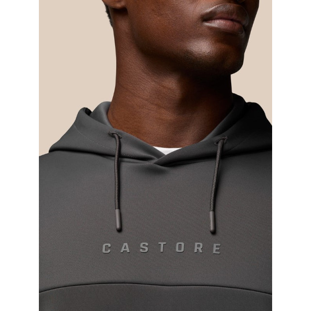 Castore Scuba hoody cmd40886-110 CASTORE scuba hoody cmd40886-110 large