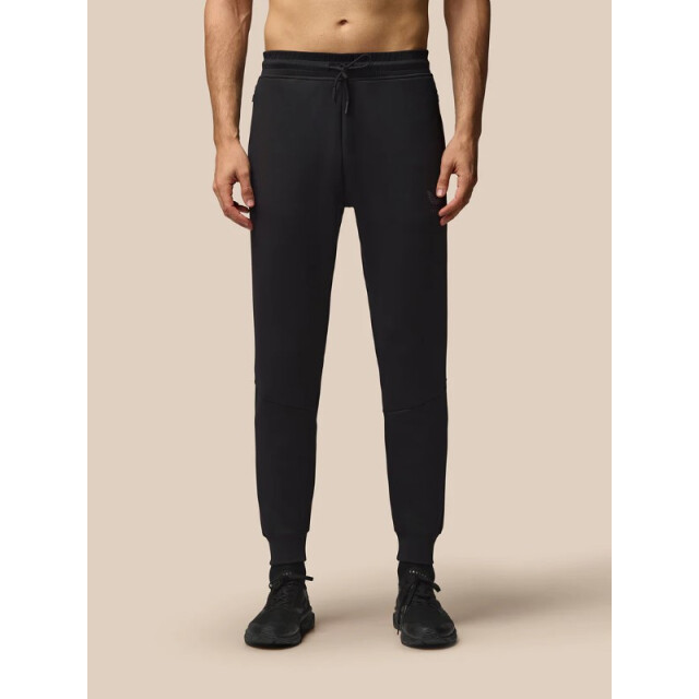 Castore Scuba joggers cmd10887-010 CASTORE scuba joggers cmd10887-010 large