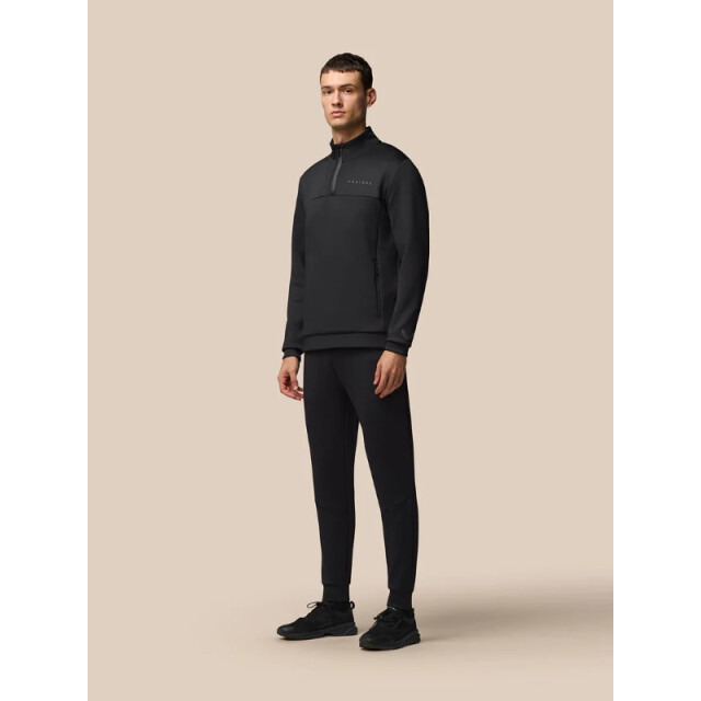 Castore Scuba joggers cmd10887-010 CASTORE scuba joggers cmd10887-010 large
