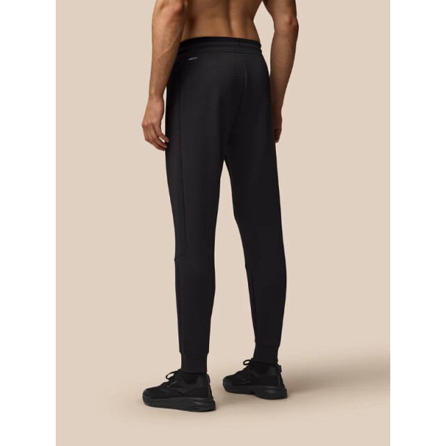 Castore Scuba joggers cmd10887-010 CASTORE scuba joggers cmd10887-010 large