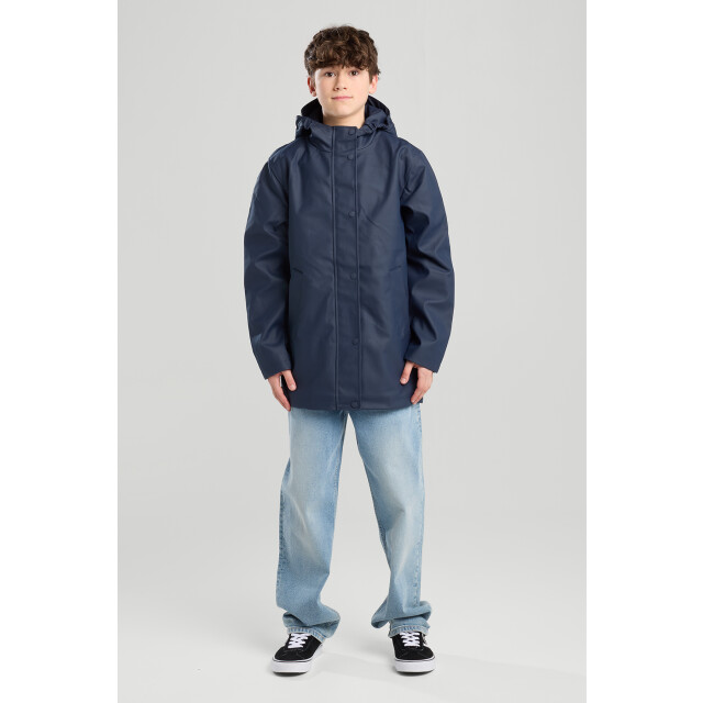 America Today Janah jr 4332002309 351 large