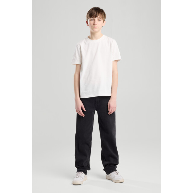America Today Jeans dallas jr 3112002319 102 large