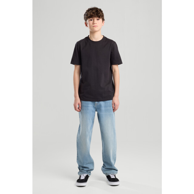 America Today Jeans dallas jr 3112002319 320 large