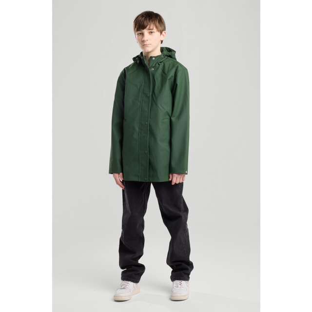 America Today Janah jr 4332002309 560 large