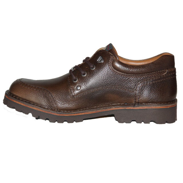 Livingstone 48961 wijdte h 48961 wijdte 9 large