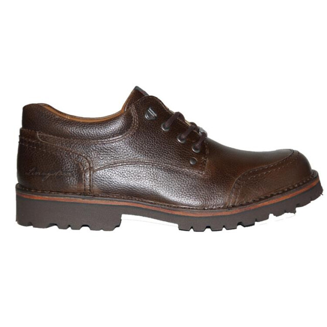 Livingstone 48961 wijdte h 48961 wijdte 9 large