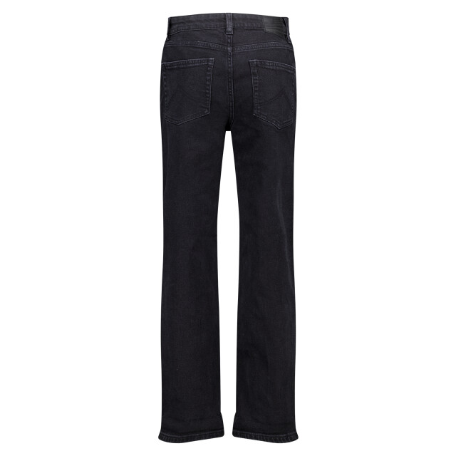 America Today Jeans dallas jr 3112002319 102 large