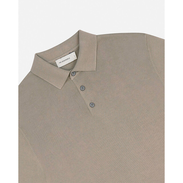 The GoodPeople Polo plan 25010801 The GoodPeople Polo PLAN 25010801 large