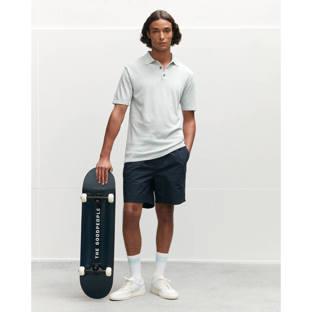 The GoodPeople Polo plan 25010801 The GoodPeople Polo PLAN 25010801 large