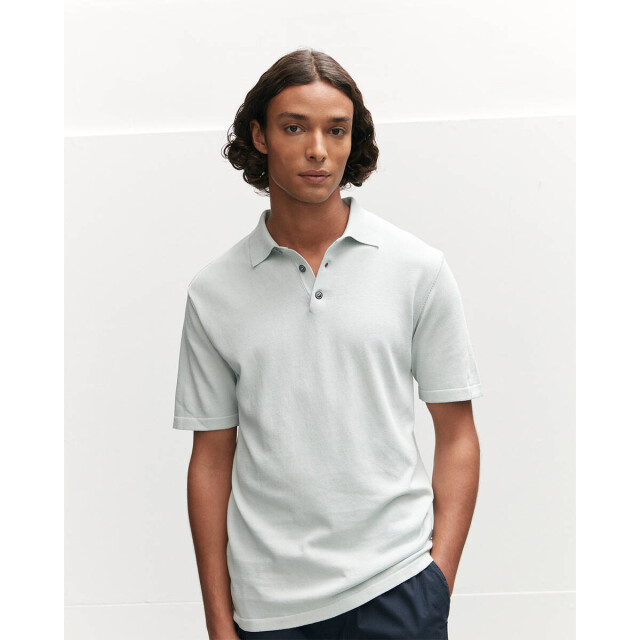 The GoodPeople Polo plan 25010801 The GoodPeople Polo PLAN 25010801 large