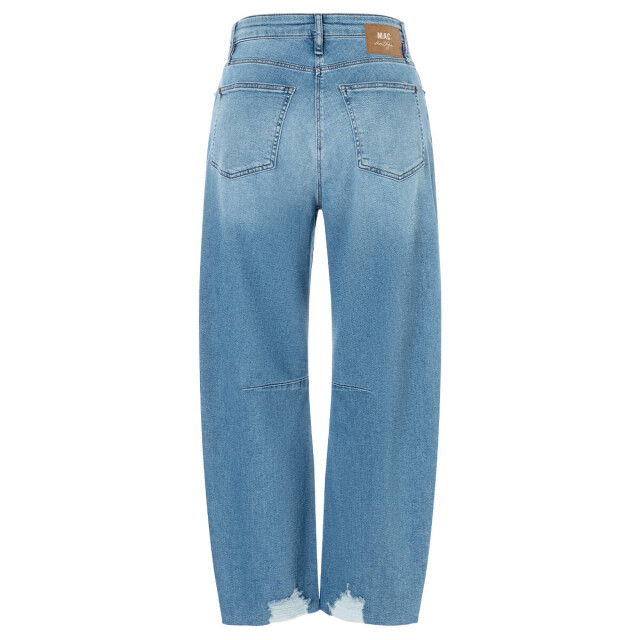 MAC Jeans 0333312490 Mac Jeans 0333312490 large