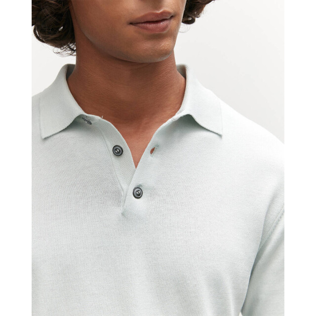 The GoodPeople Polo plan 25010801 The GoodPeople Polo PLAN 25010801 large