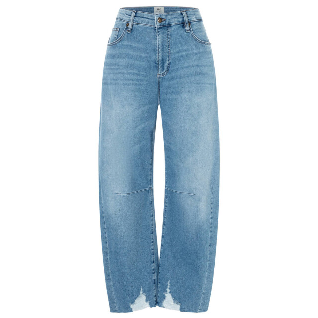 MAC Jeans 0333312490 Mac Jeans 0333312490 large