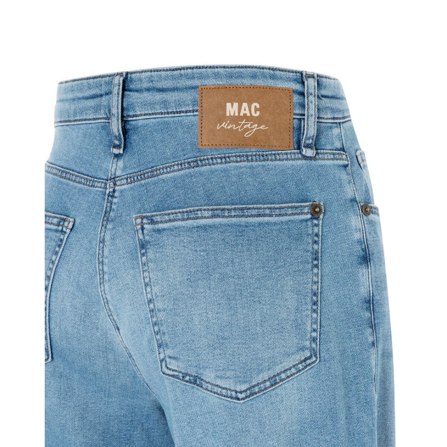 MAC Jeans 0333312490 Mac Jeans 0333312490 large