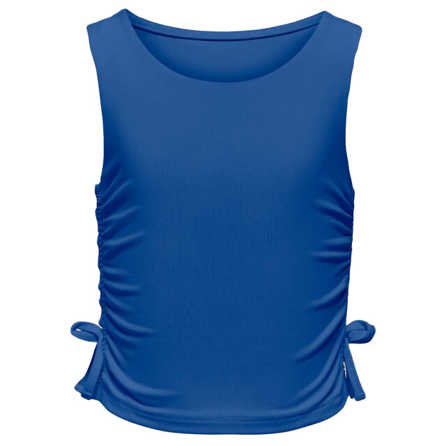 Only Blouse 15339661 Kids Only Top zonder mouw 15339661 large