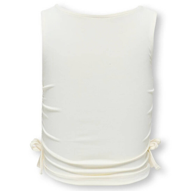 Only Blouse 15339661 Kids Only Top zonder mouw 15339661 large