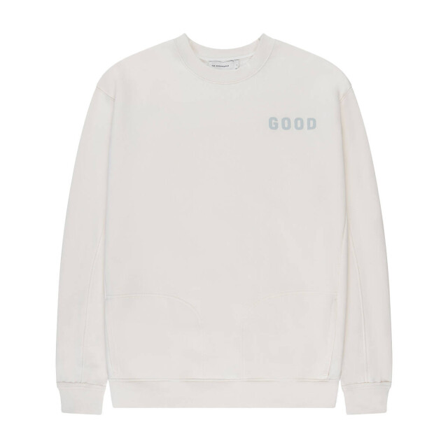 The GoodPeople Sweatshirt lteddy 25010708 The GoodPeople Sweatshirt LTEDDY 25010708 large