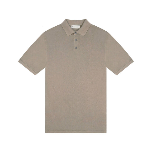 The GoodPeople Polo plan 25010801 The GoodPeople Polo PLAN 25010801 large